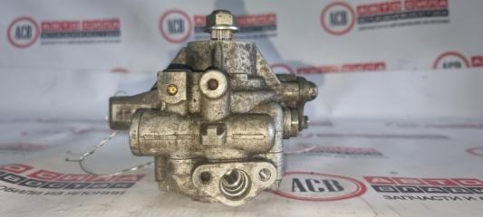Гидроусилитель HONDA STEPWGN RF3 K20A 56110PNC013 3 ракурс