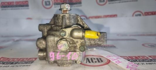 Гидроусилитель HONDA STEPWGN RF3 K20A 56110PNC013 4 ракурс
