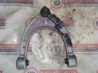 Рычаг верхний передний левый 7-Series 2010 F01