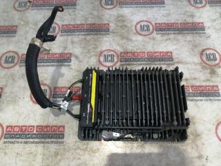 Блок управления MITSUBISHI CANTER