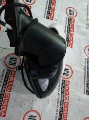 Зеркало левое VOLKSWAGEN TIGUAN WVGZZZ5NZ9W019390 Зеркало левое VOLKSWAGEN TIGUAN WVGZZZ5NZ9W019390