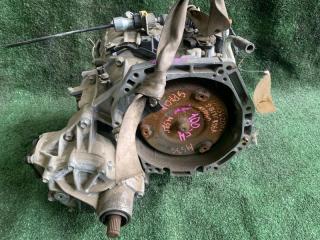 АКПП MAZDA FLAIR WAGON MM53S R06A 1 ракурс