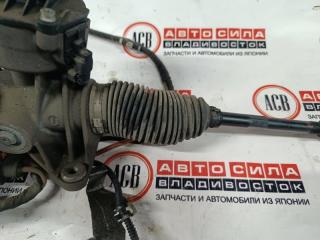 Рулевая рейка TIGUAN WVGZZZ5NZ9W019390 Рулевая рейка TIGUAN WVGZZZ5NZ9W019390