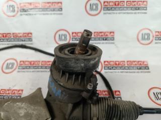 Рулевая рейка VOLKSWAGEN TIGUAN WVGZZZ5NZ9W019390 Рулевая рейка VOLKSWAGEN TIGUAN WVGZZZ5NZ9W019390