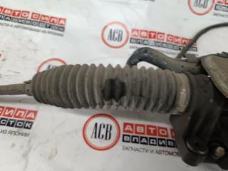 Рулевая рейка TIGUAN WVGZZZ5NZ9W019390 Рулевая рейка TIGUAN WVGZZZ5NZ9W019390