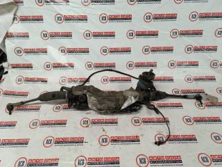 Рулевая рейка TIGUAN WVGZZZ5NZ9W019390 Рулевая рейка TIGUAN WVGZZZ5NZ9W019390