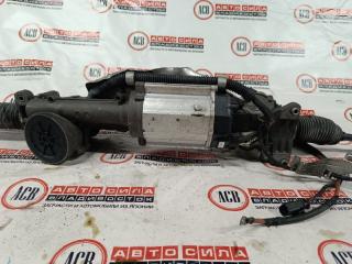 Рулевая рейка TIGUAN WVGZZZ5NZ9W019390 Рулевая рейка TIGUAN WVGZZZ5NZ9W019390