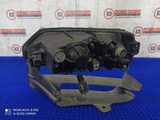 Повторитель бамперный правый NISSAN SKYLINE HR33 114-66232, 2615026U25 2 ракурс