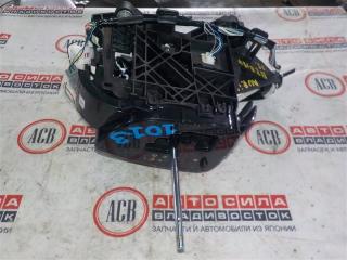 Запчасть селектор акпп TOYOTA AURIS