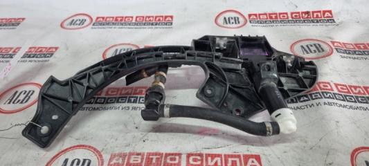 Омыватель фар правый передний SUBARU FORESTER SH5 20041 3 ракурс Омыватель фар правый передний SUBARU FORESTER SH5 20041 3 ракурс