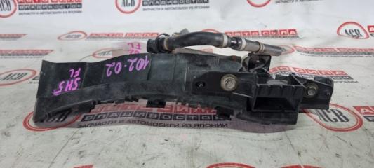 Омыватель фар левый передний SUBARU FORESTER SH5 20041 3 ракурс Омыватель фар левый передний SUBARU FORESTER SH5 20041 3 ракурс