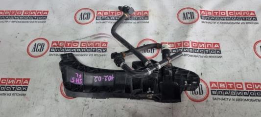 Омыватель фар левый передний SUBARU FORESTER SH5 20041 4 ракурс Омыватель фар левый передний SUBARU FORESTER SH5 20041 4 ракурс