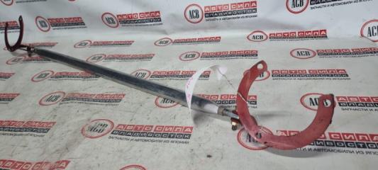 Распорка передняя SUBARU IMPREZA GF8 5 ракурс