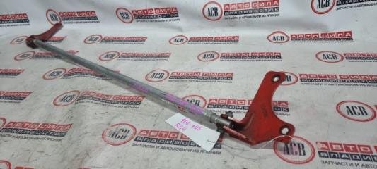 Распорка передняя HONDA STEPWGN RG4 2 ракурс
