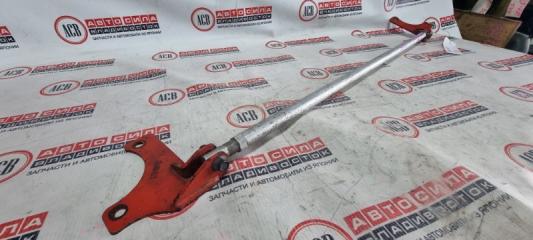Распорка передняя HONDA STEPWGN RG4 3 ракурс