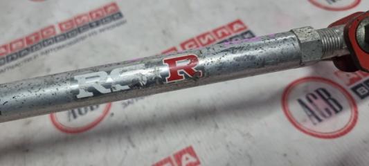 Распорка передняя HONDA STEPWGN RG4 4 ракурс