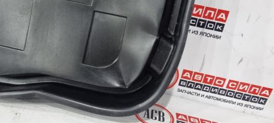 Коврик багажника TOYOTA ESTIMA ACR50 5 ракурс