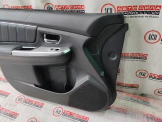 Обшивка дверей левая передняя SUBARU LEVORG VMG 94217FJ010 3 ракурс