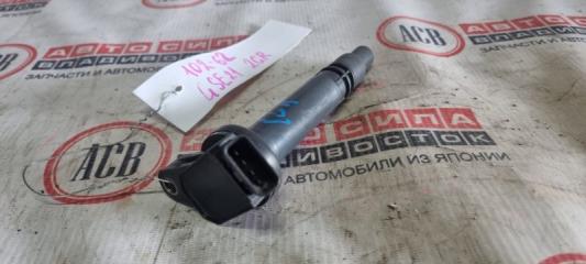 Катушка зажигания LEXUS IS250 GSE21 2GR Катушка зажигания LEXUS IS250 GSE21 2GR