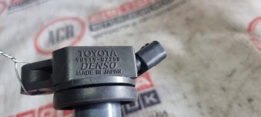Катушка зажигания IS250 GSE21 2GR Катушка зажигания IS250 GSE21 2GR