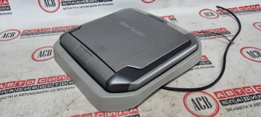 Монитор HONDA STEPWGN RG2 3 ракурс
