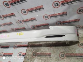 Губа передняя DAIHATSU BOON M300S 3 ракурс