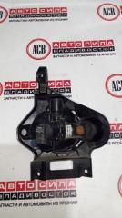 Туманка левая 1-Series E87