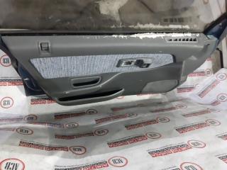 Дверь левая передняя HONDA CIVIC EF5 67050-SH4-J00ZZ 2 ракурс
