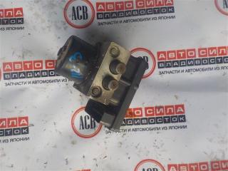 Блок ABS NISSAN ATLAS
