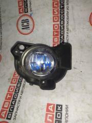 Туманка правая MAZDA AXELA BM2FS 114-41991, B60P51680 1 ракурс