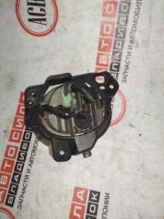 Туманка правая MAZDA AXELA BM2FS 114-41991, B60P51680 2 ракурс