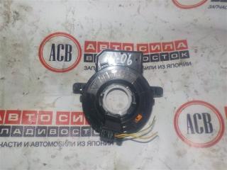 Шлейф-лента air bag RVR GA3W Шлейф-лента air bag RVR GA3W