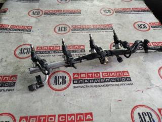 Инжектор A-CLASS W169 M266 Инжектор A-CLASS W169 M266