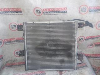 Радиатор кондиционера TOYOTA LITE ACE