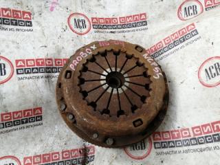 Маховик TOYOTA PROBOX