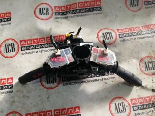 Фото запчасти гитара HONDA VEZEL контрактная запчасть Запчасть гитара HONDA VEZEL