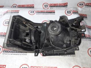 Фара правая TOYOTA HIACE TRH200 8212, 81130-26750 2 ракурс