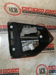 Стоп-вставка правая HONDA FREED GB3 13262202 2 ракурс