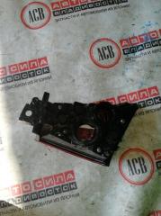 Стоп-вставка правая TOYOTA PRIUS PHV ZVW52 47112 2 ракурс