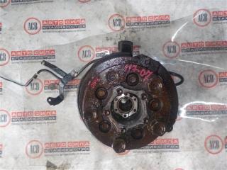 Фото запчасти ступица передняя левая HINO DUTRO контрактная запчасть Запчасть ступица передняя левая HINO DUTRO