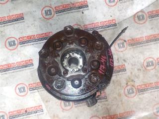 Фото запчасти ступица передняя правая HINO DUTRO контрактная запчасть Запчасть ступица передняя правая HINO DUTRO