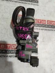 Замок зажигания MAZDA TITAN LHS85 8980975540 1 ракурс