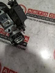 Замок зажигания MAZDA TITAN LHS85 8980975540 3 ракурс