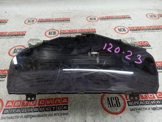 Запчасть спидометр TOYOTA CELSIOR