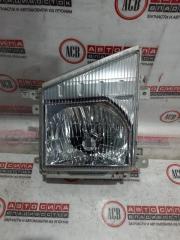 Фара левая MAZDA TITAN LHS85 110-21884, 1K0J51040 1 ракурс