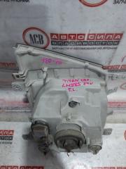 Фара левая MAZDA TITAN LHS85 110-21884, 1K0J51040 2 ракурс