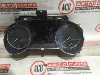 Спидометр TOYOTA CAMRY AXVH70 A25A-FXS 83800-33S80-G, 8380033S80 1 ракурс