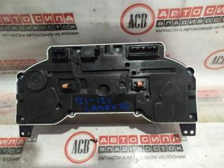 Спидометр TOYOTA CAMRY AXVH70 A25A-FXS 83800-33S80-G, 8380033S80 2 ракурс