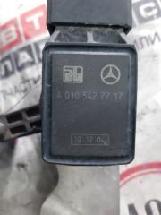 Датчик положение фар задний E-CLASS W211 Датчик положение фар задний E-CLASS W211