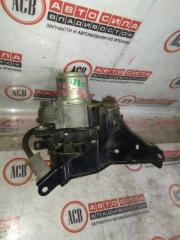 Компрессор подвески TOYOTA CROWN MAJESTA